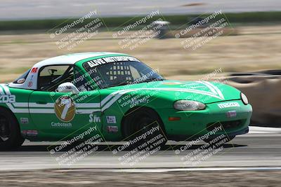 media/Jun-01-2024-CalClub SCCA (Sat) [[0aa0dc4a91]]/Group 3/Race/